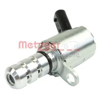Metzger Steuerventil f?r Nockenwellenverstellung Audi CUPRA Seat Skoda VW 0899124
