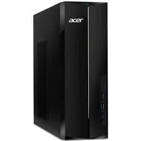 Acer PC
