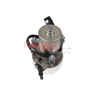 Metzger Unterdruckpumpe f?r Bremsanlage Audi A3 Seat Leon Skoda Octavia VW Golf 1,5