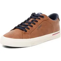 s.Oliver Sneaker