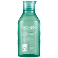 Redken Kopfhaut-Pflegeshampoo Amino-Mint Shampoo 300 ml