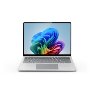 Microsoft Surface Laptop | 568676 | Rucksack