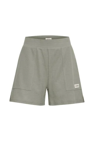 OXMO Shorts "Shorts OXWim"