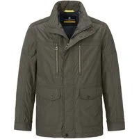 Redpoint Sommerjacke Parker Regular Fit Übergangsjacke