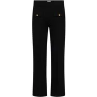 Seductive 5-Pocket-Hose