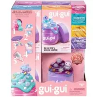 Moose Toys Spielfigur Schleim gui gui