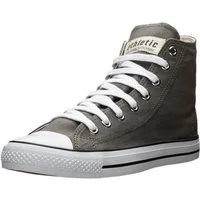 ETHLETIC White Cap Hi Cut Sneaker Keine Angabe