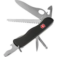 Victorinox Universalmesser TRAILMASTER
