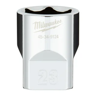 Milwaukee Steckschlüsseleinsatz 1/2" - 4932480021