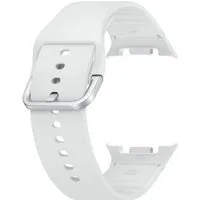 Samsung Wechselarmband Sport Band (Gr. M/L) für Samsung Galaxy Watch8 / Watch8 Classic