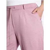 Witt Jerseyhose Joggpants komfortabel