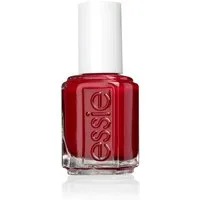 essie Nagellack, für farbintensive und ultra-starke Nägel, natürliche Inhaltsstoffe