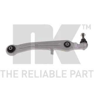 NK Querlenker vorne Audi A8 5014767