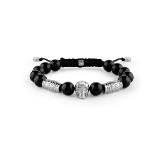 Philipp Plein Armband PJNEA03BU