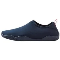 reima LEAN Schwimmschuhe Badeschuh mit UV-Schutzfaktor 50+