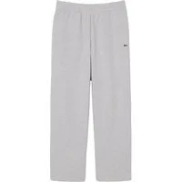 Lacoste Jogginghose Lacoste Track Trousers