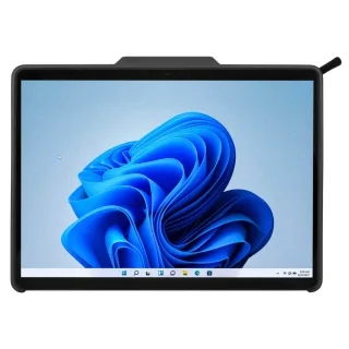 Targus Hintere Abdeckung für Tablet | thd918gl | widerstandsfähig - Thermoplastisches Polyurethan (TPU)