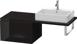L