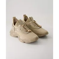 STEVE MADDEN Match-R Slip-On Sneaker Obermaterial: Textil und Sonstiges Material