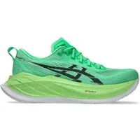 Asics Asics Superblast 2 Vital Green Black Laufschuh