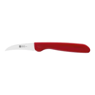 ZWILLING Schälmesser 5 cm