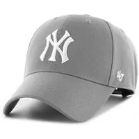 '47 Brand Snapback Cap MLB New York Yankees