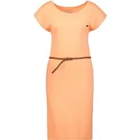 Alife & Kickin Sommerkleid