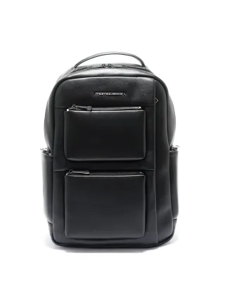Momo Design Rucksack Men