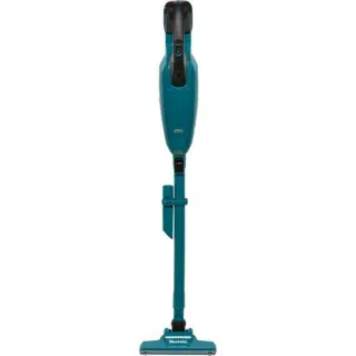 Makita DCL283FZ Akku-Staubsauger