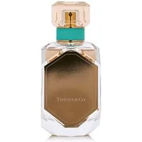 Tiffany Eau de Parfum Tiffany & Co Rose Gold