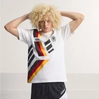 adidas Performance T-Shirt DEUTSCHLAND 1994