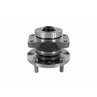 Vaico Radnabe hinten Ford Mondeo 1 2