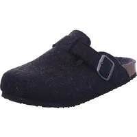 Softrelax Pantoffel