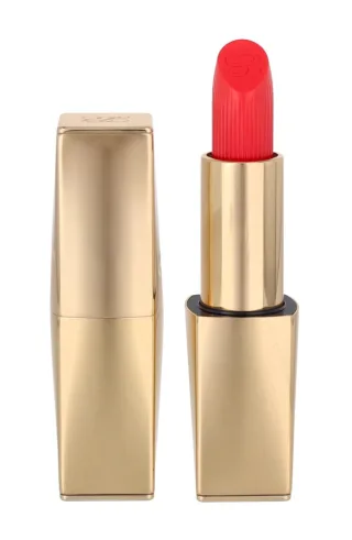 E.Lauder Pure Color Creme Lipstick.