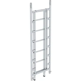 Munk FlexxTower Treppenkit 2 - 012910