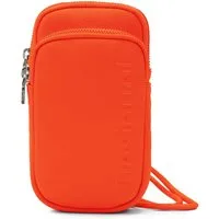 Desigual Handytasche Half 24 Colors