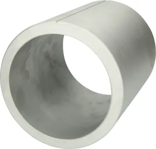 KS Tools Einziehhülse, Innendurchmesser 139 - 159 mm - 460.4886