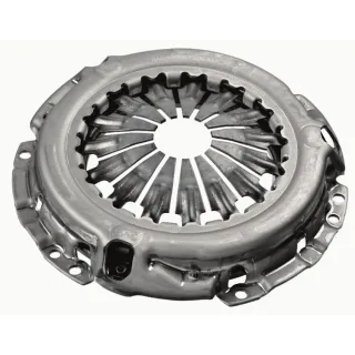 Sachs Kupplungsdruckplatte Subaru Toyota 1,4