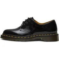 DR. MARTENS 1461 Patent Schnürschuh