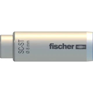 Fischer Setzwerkzeug SC-ST 8 - 557872