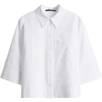 someday Blusenshirt