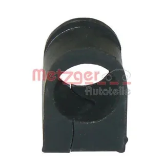 Metzger Stabilisatorlager vorne Mercedes Sprinter VW Lt 52044308