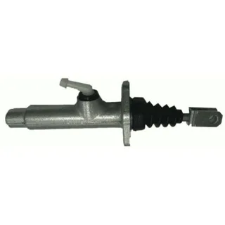 Sachs Kupplungsgeberzylinder Alfa Romeo 164