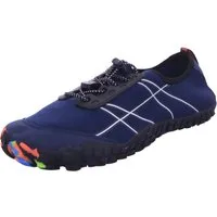 divers Barfußschuh 100% vegan