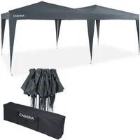 Deuba Pavillon Capri