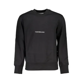 Crew Neck Sweatshirt Stil K50k506719