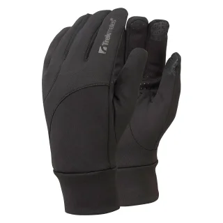 Herren Codale DRY Handschuhe Wasserdichte Outdoor Wanderhandschuhe