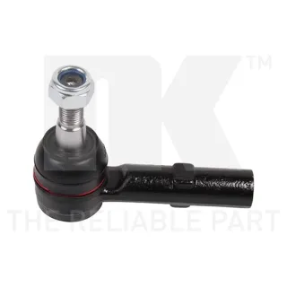 NK SPURSTANGENKOPF 5032396