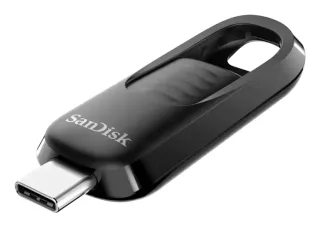 SanDisk Ultra Slider | sdcz480-1t00-g46 | USB-Flash-Laufwerk - 1