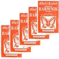 maDDma Kreativset 5 x 10g Batikfarbe Textilfarbe Stofffarbe färben, bitte Farbmix wählen, orange